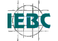 IEBC Logo